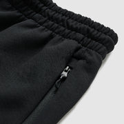 GALLERY_2