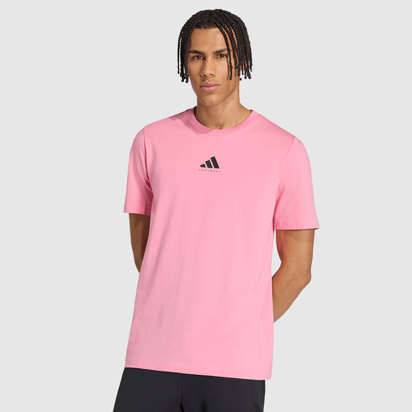 GALLERY_4