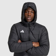 GALLERY_3