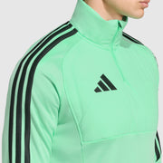 GALLERY_3