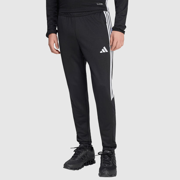 MAIN