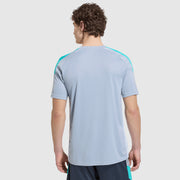 GALLERY_2