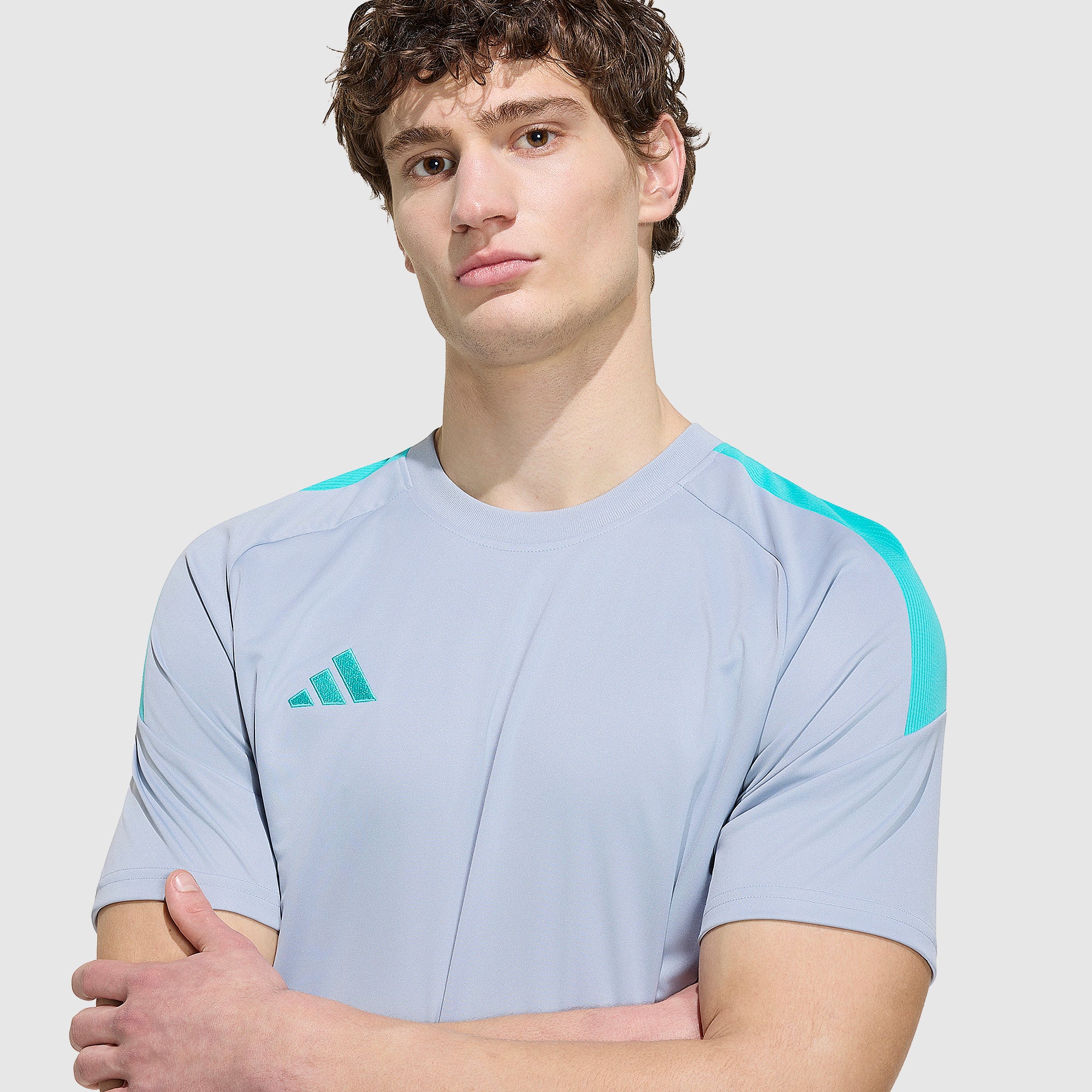 GALLERY_3