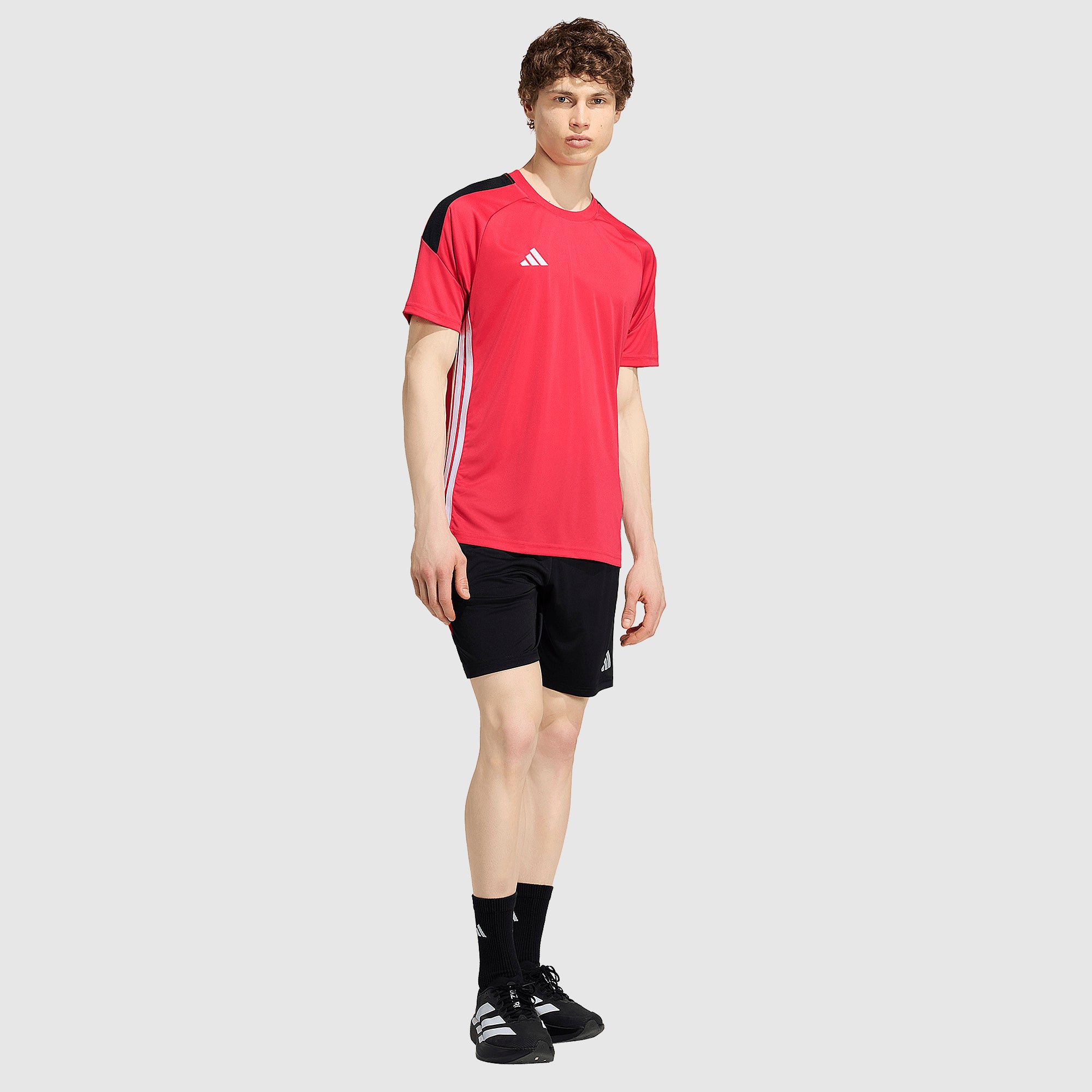 GALLERY_1