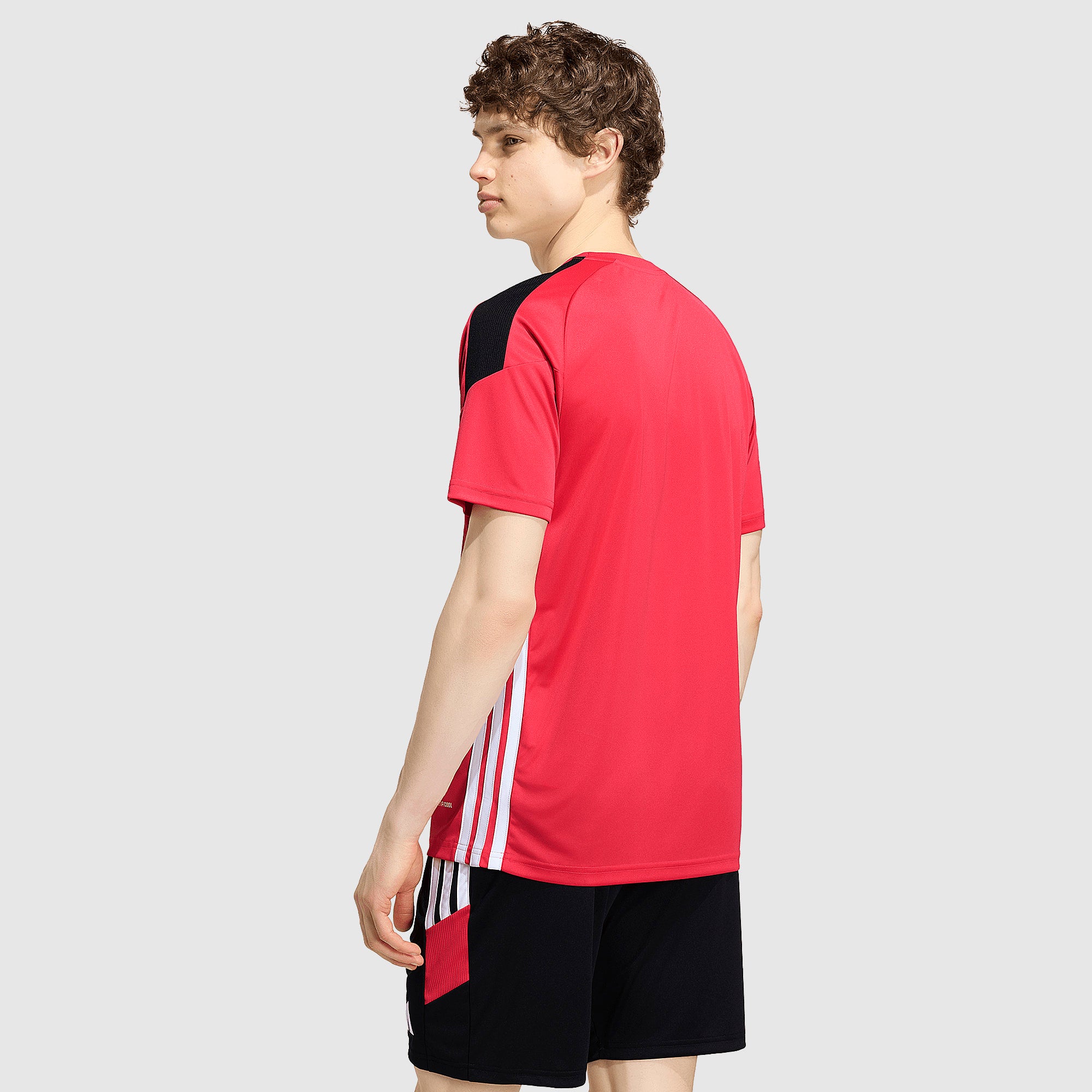 GALLERY_2