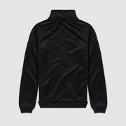 GALLERY_1