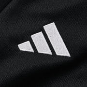 GALLERY_2