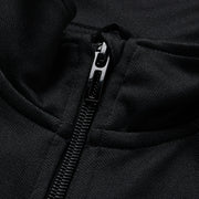 GALLERY_3