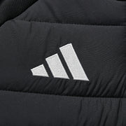 GALLERY_2