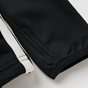 GALLERY_3