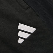GALLERY_2