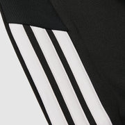 GALLERY_3