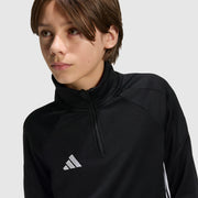 GALLERY_3