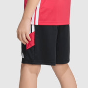 GALLERY_2