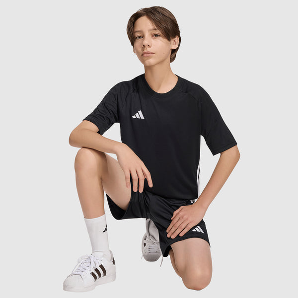 GALLERY_1
