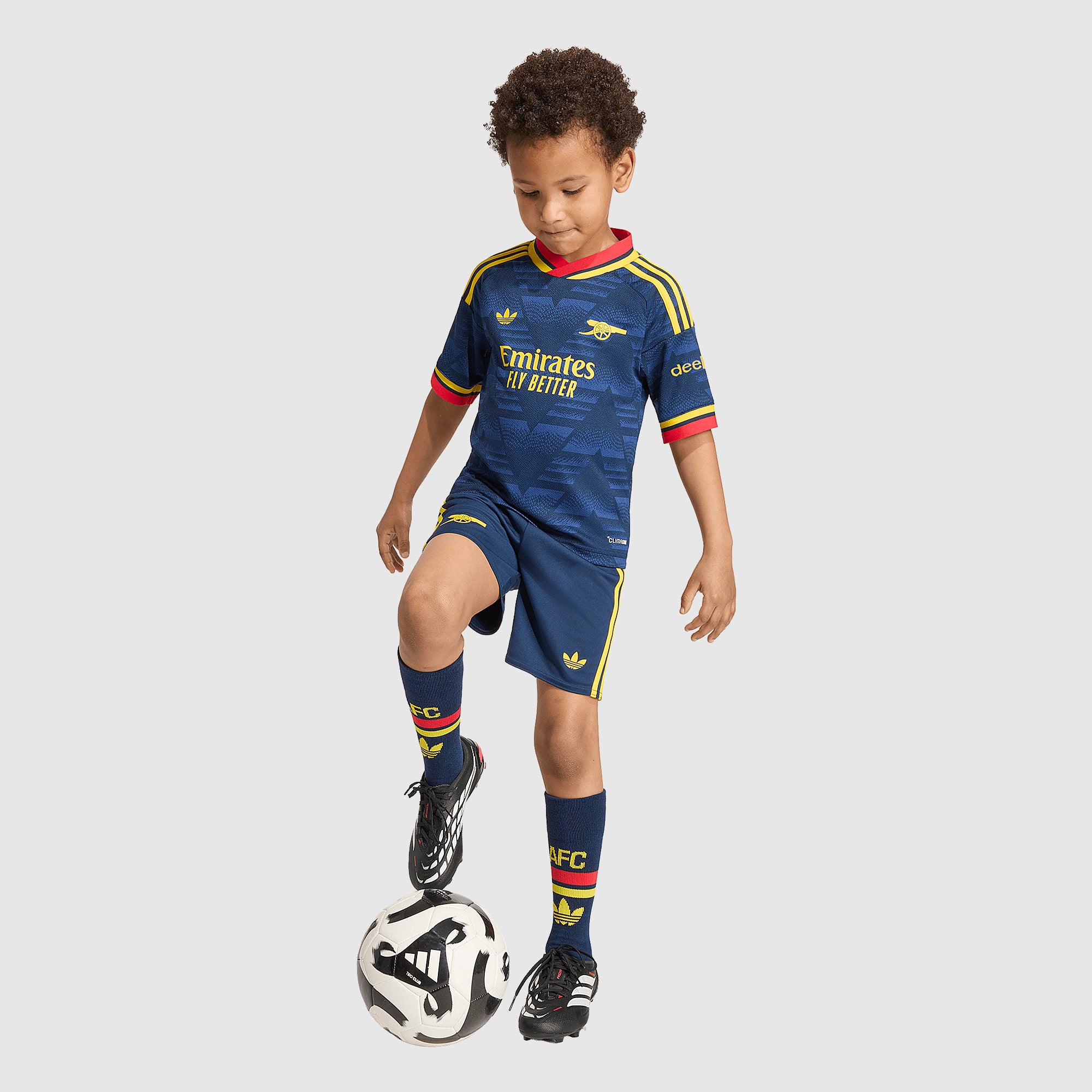 GALLERY_1