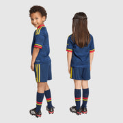 GALLERY_2