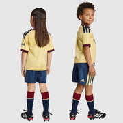 GALLERY_1