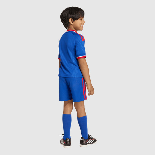 GALLERY_2