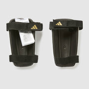 GALLERY_1
