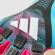 GALLERY_4