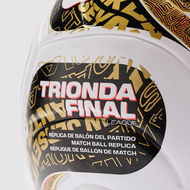 adidas FIFA World Cup Finals 2026 League Football