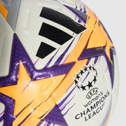 GALLERY_2