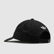 GALLERY_1