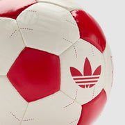 GALLERY_2