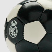 GALLERY_2