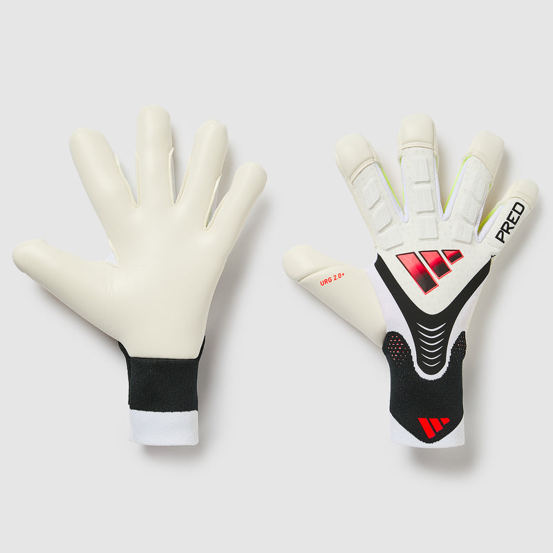 adidas Predator Hybrid Pro GK Gloves