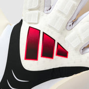 GALLERY_2
