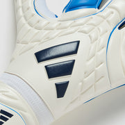 GALLERY_2