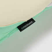 GALLERY_4
