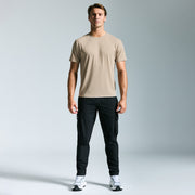 GALLERY_1