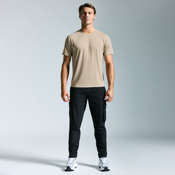 GALLERY_1