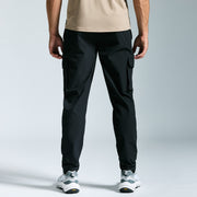 GALLERY_2