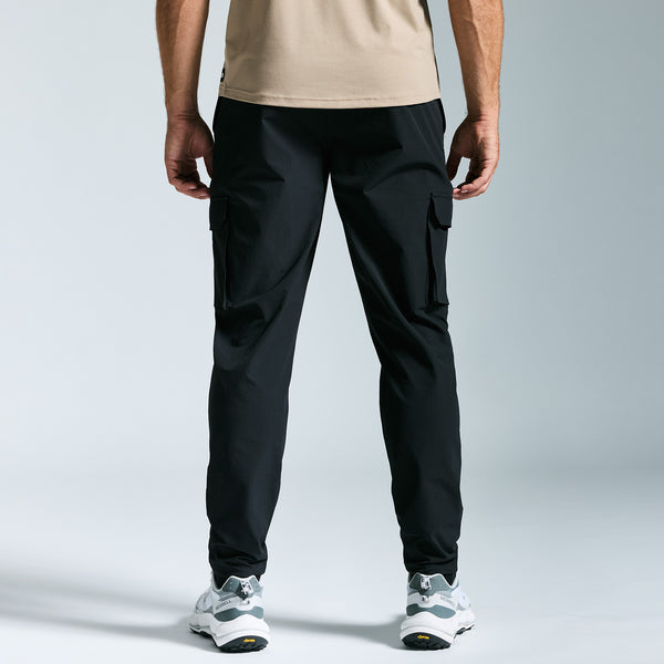 GALLERY_2