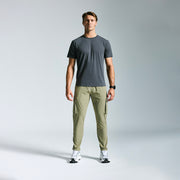 GALLERY_1