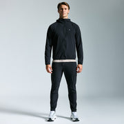 GALLERY_1