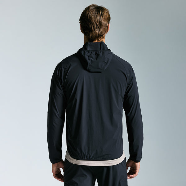 GALLERY_2