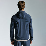 GALLERY_2