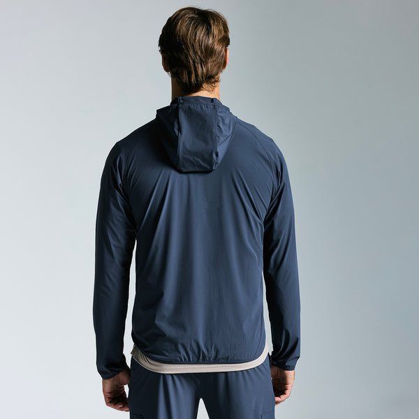 GALLERY_2