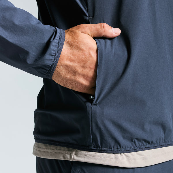 GALLERY_3