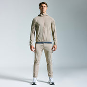 GALLERY_1