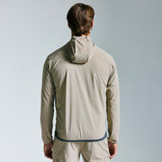 GALLERY_2