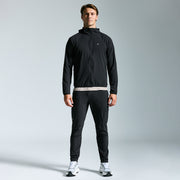 GALLERY_1