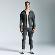 GALLERY_1