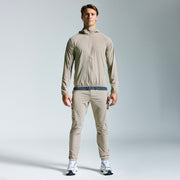 GALLERY_1