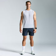 GALLERY_1